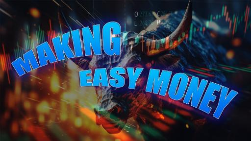 🚀 Is Grandmaster-Obi the New Roaring Kitty of Penny Stocks?